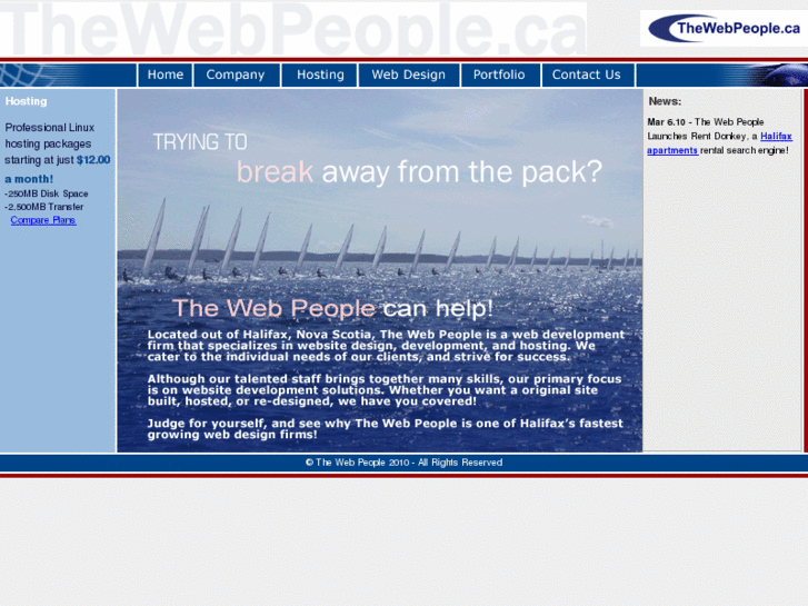 www.thewebpeople.ca