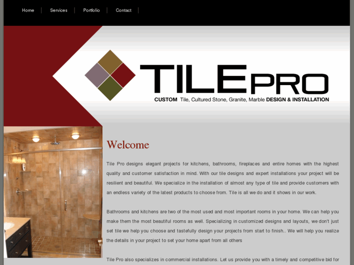 www.tileprollc.com