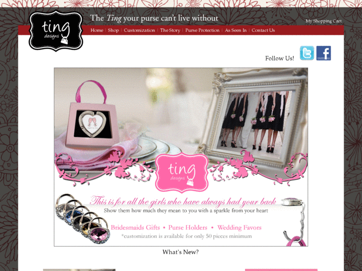 www.tingdesigns.com