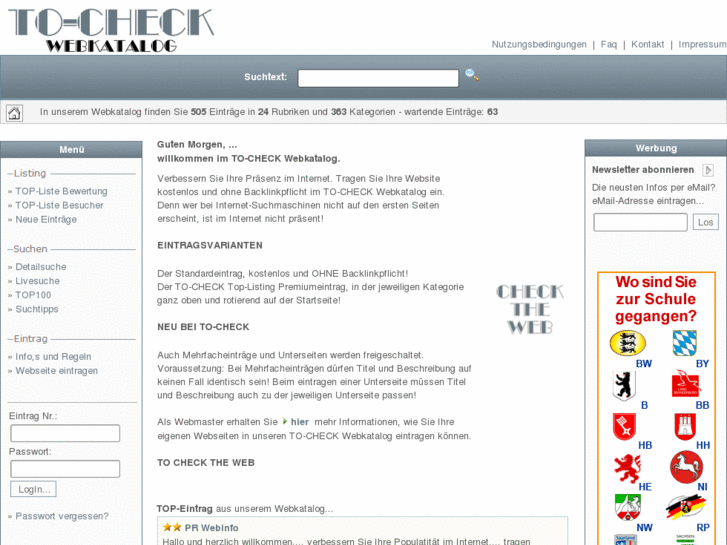 www.to-check.de
