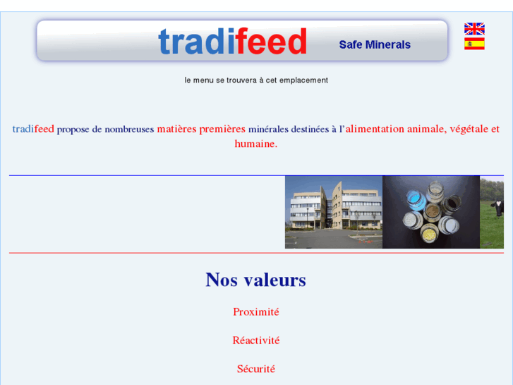 www.tradifeed.com