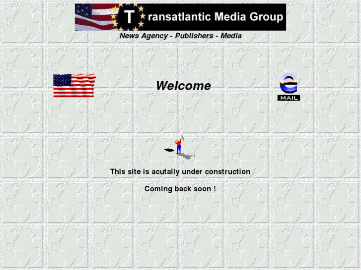 www.transatlanticmedia.com