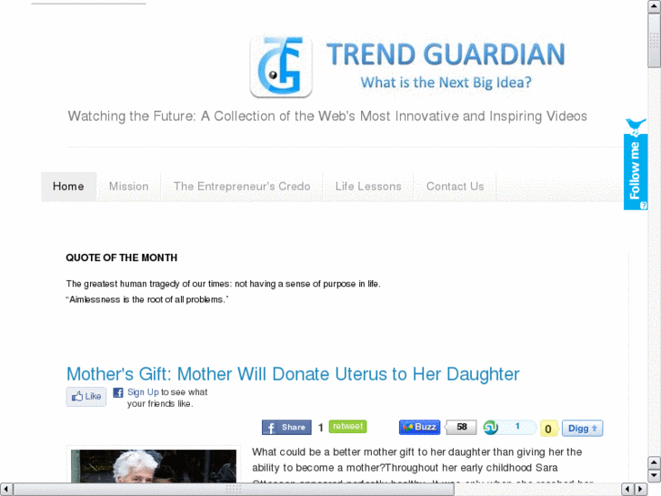 www.trendguardian.com