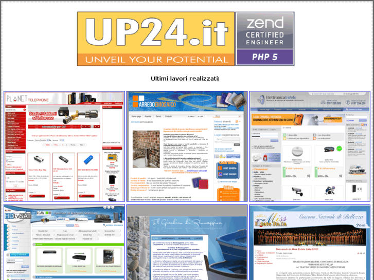 www.up24.it