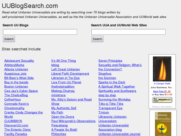 www.uublogsearch.com