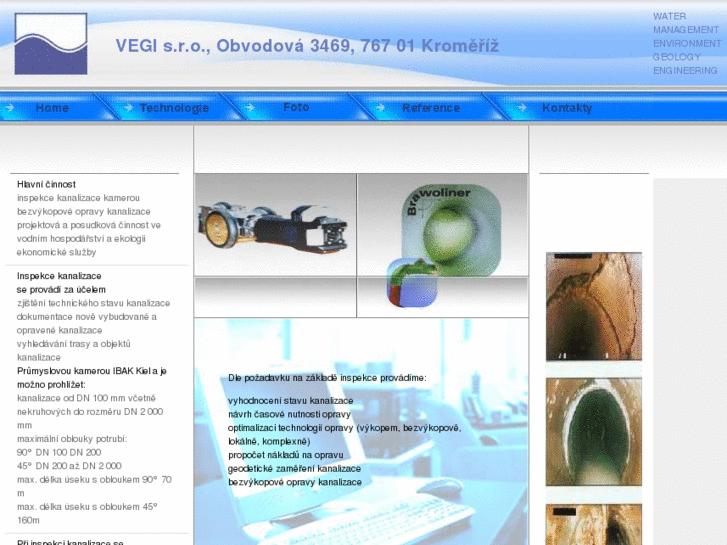www.vegi-km.com