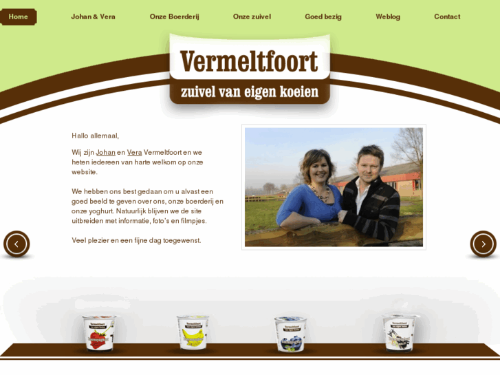 www.vermeltfoort.com