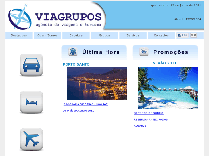 www.viagrupos.com