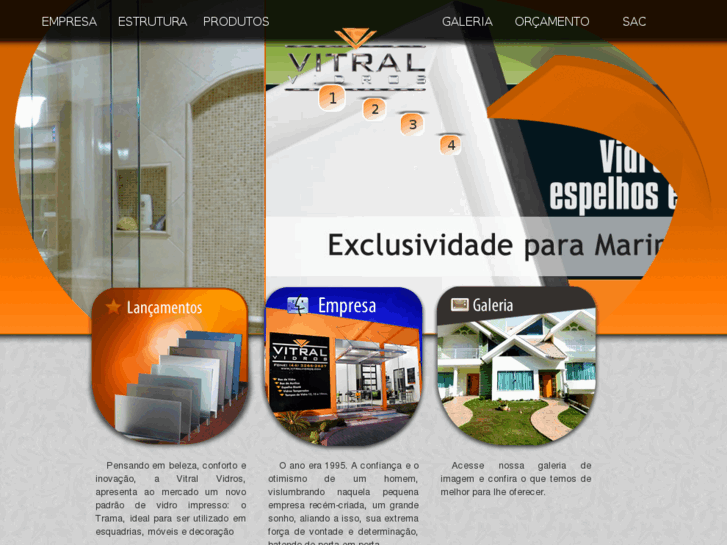 www.vitralvidros.com