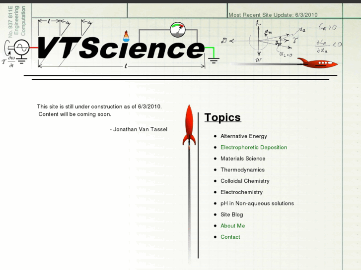 www.vtscience.com