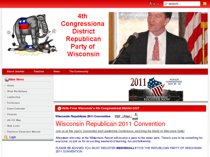 www.wis4gop.com