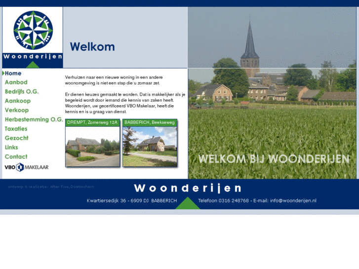 www.woonderijen.nl