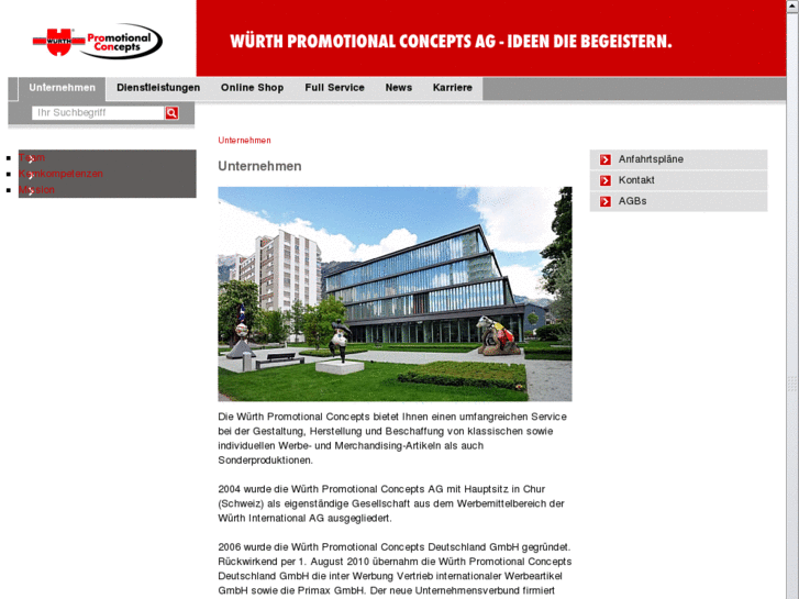 www.wurth-procon.com