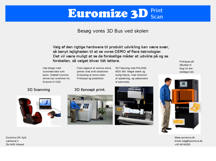 www.3dscan.com