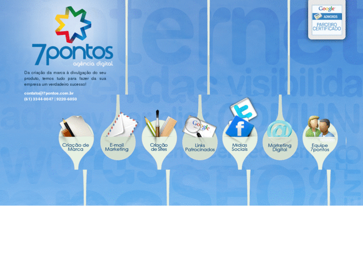 www.7pontos.com