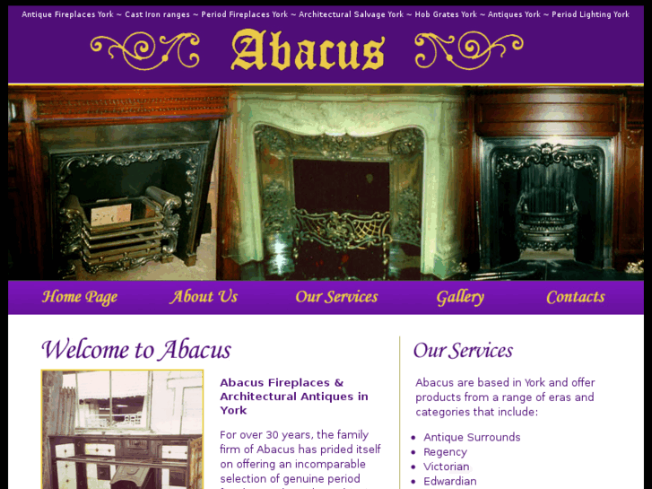 www.abacus-antiques.co.uk