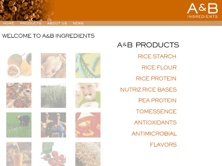 www.abingredients.com