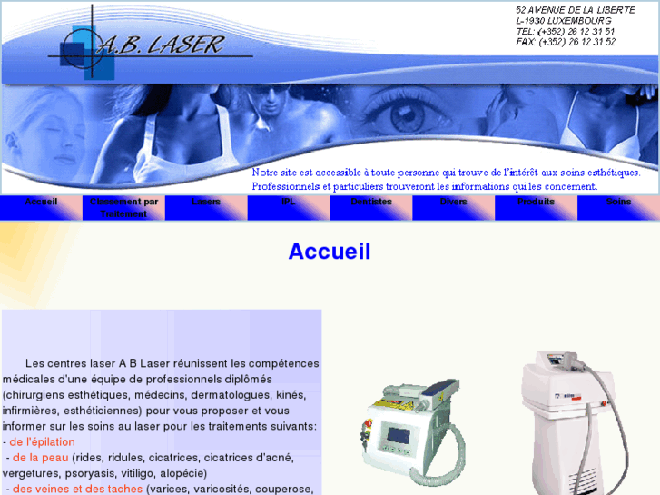 www.ablaser-online.com