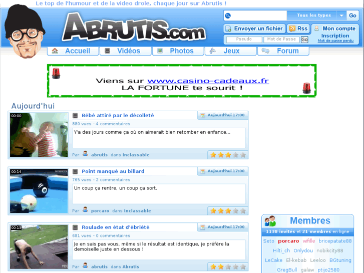 www.abrutis.com