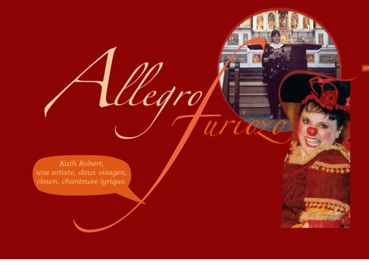 www.allegrofuriozo.com