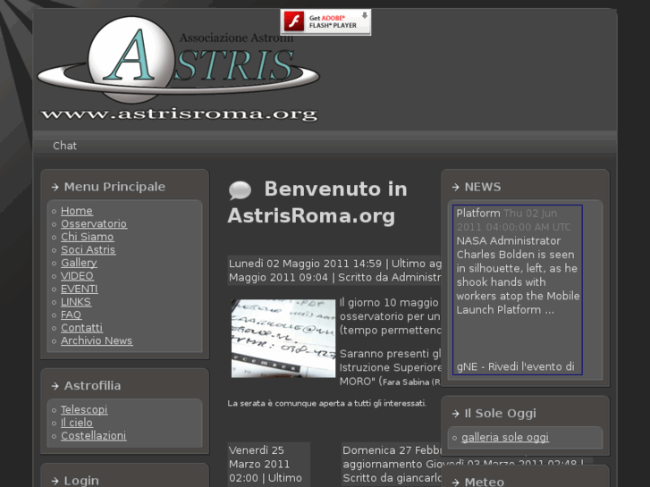 www.astrisroma.org