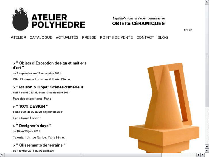 www.atelierpolyhedre.com