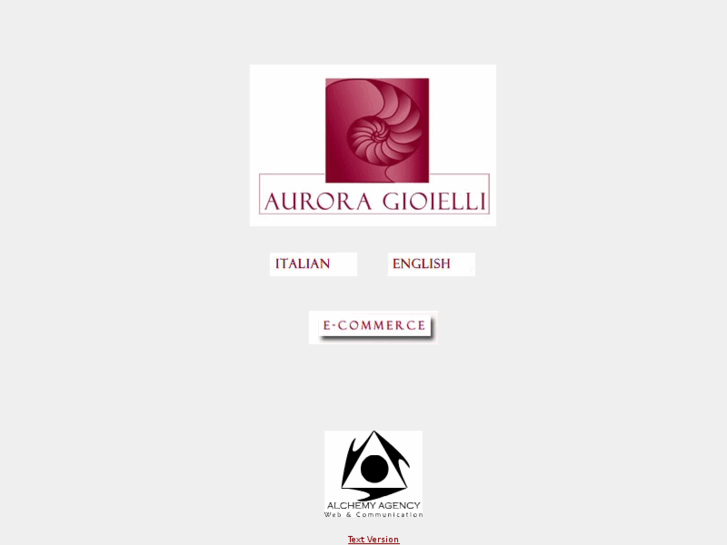 www.auroragioielli.biz