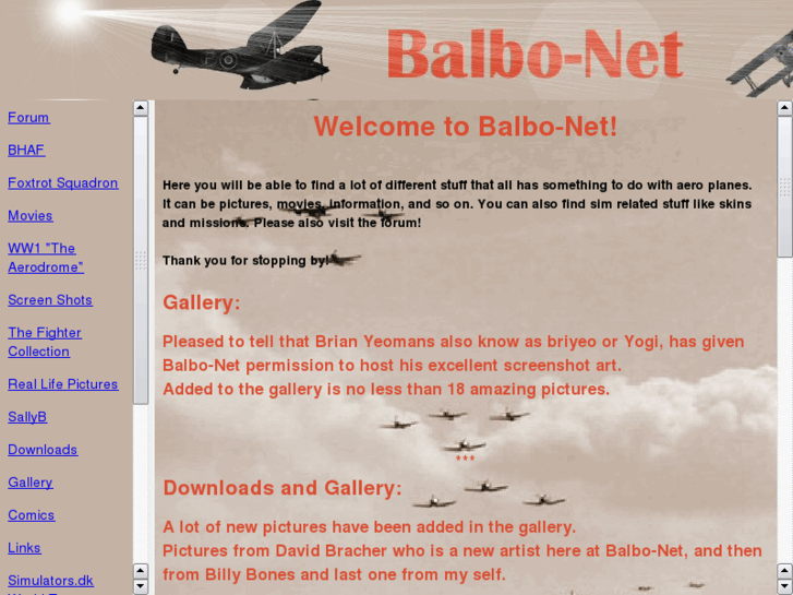 www.balbo-net.org
