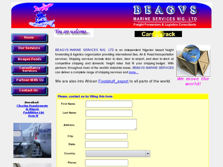 www.beagvs.com