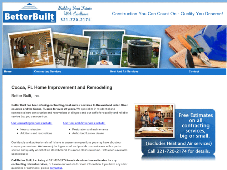 www.betterbuiltfl.net