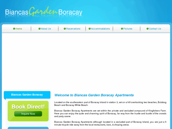 www.biancasgardenboracay.com