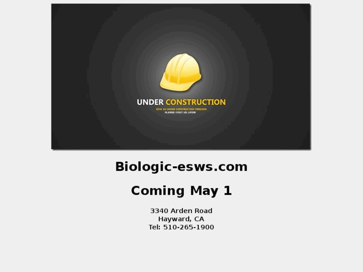 www.biologic-esws.com