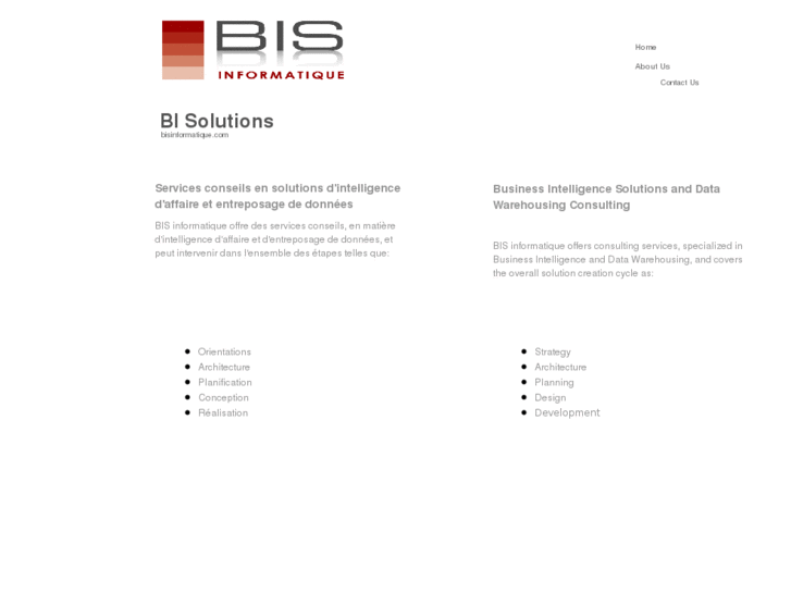 www.bisinformatique.com