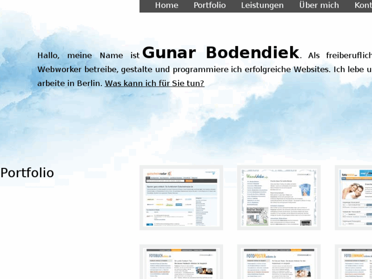 www.bodendiek.de