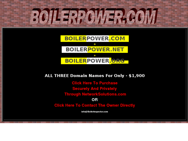 www.boilerpower.net