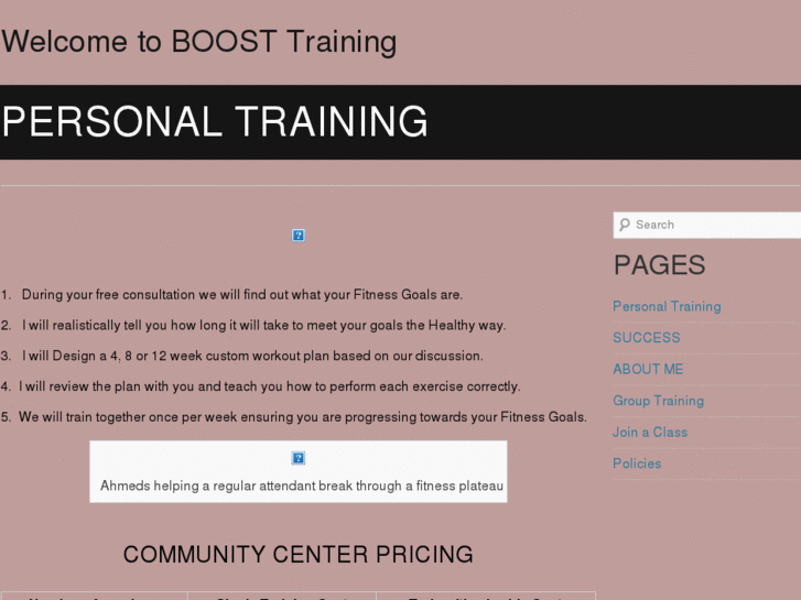 www.boostbootcamp.com