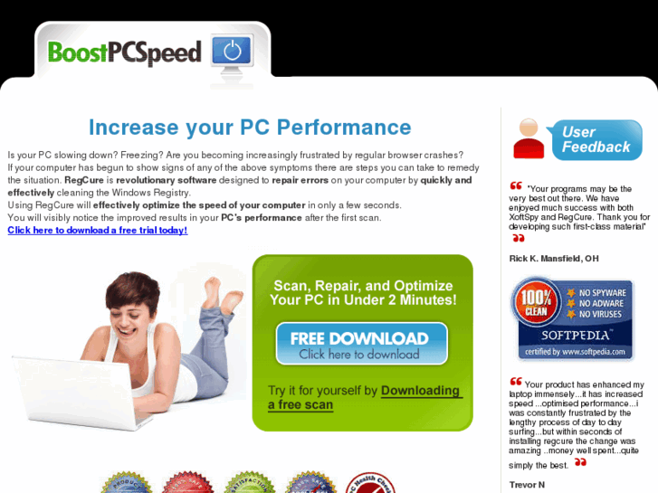 www.boostpcspeed.com