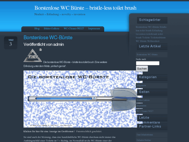 www.borstenlose-wc-buerste.de