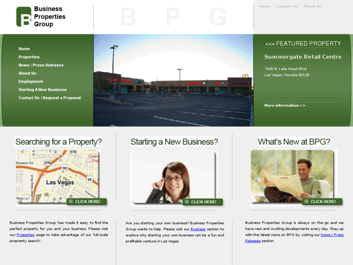 www.bpgsite.com