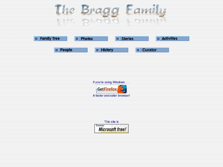 www.bragg.org