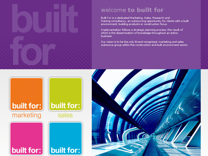 www.builtfortraining.co.uk