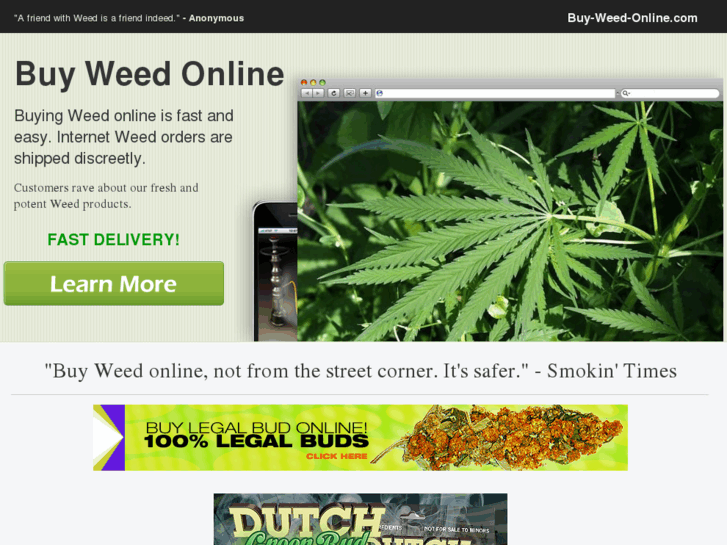 www.buy-weed-online.com