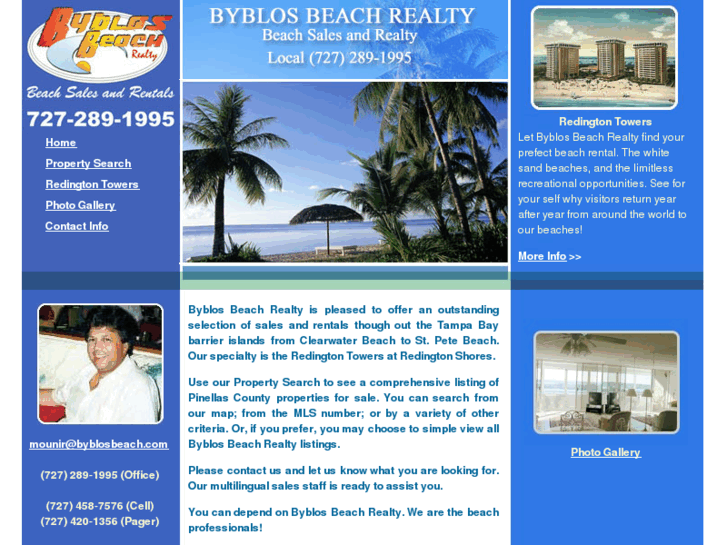 www.byblosbeach.com