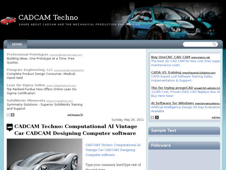 www.cadcam4free.com