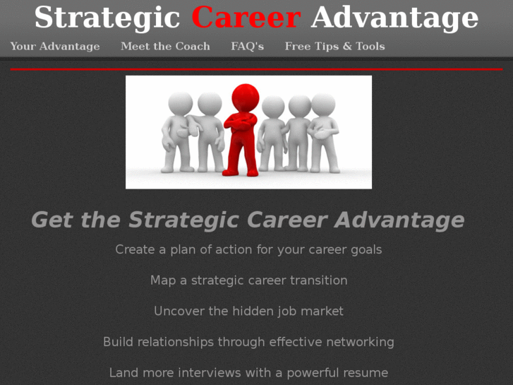 www.careerdivasinc.com