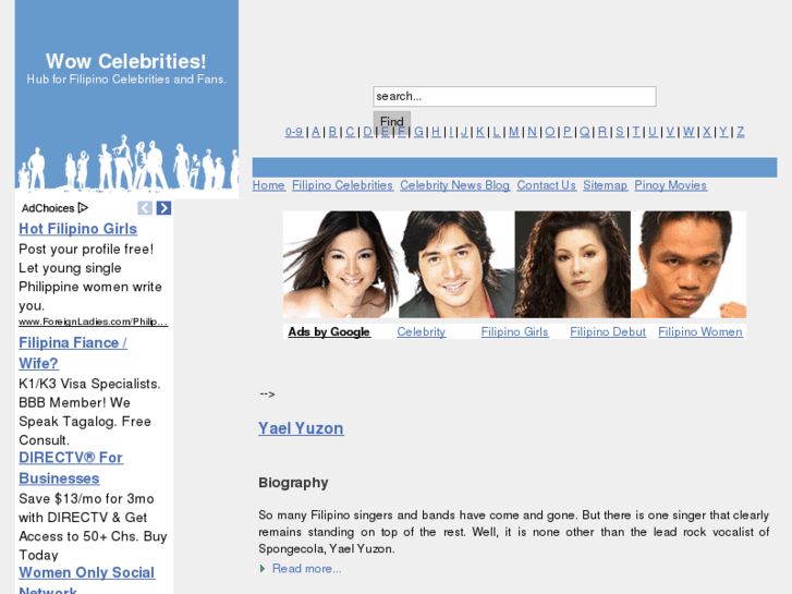 www.celebritiesph.com