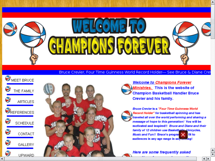 www.championsforever.com