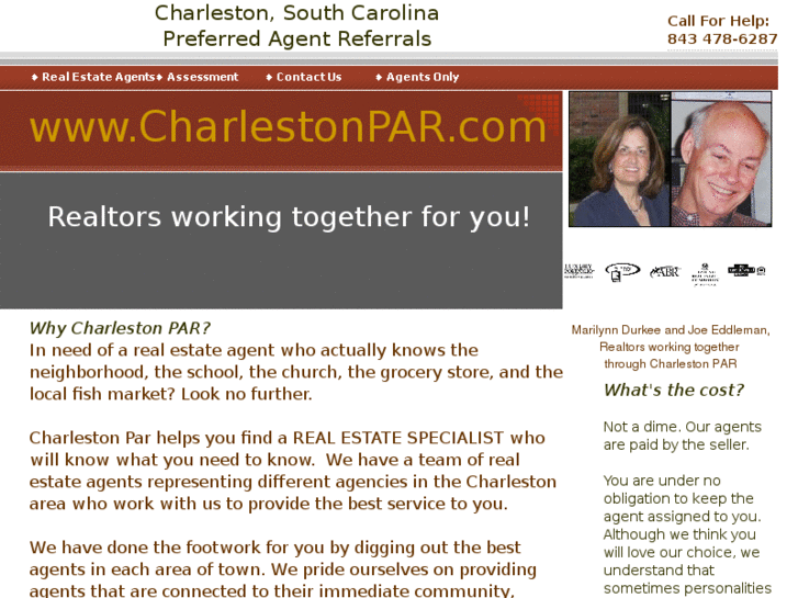 www.charlestonpar.com