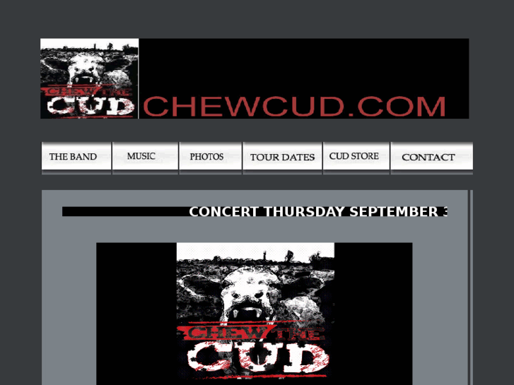 www.chewthecud.org