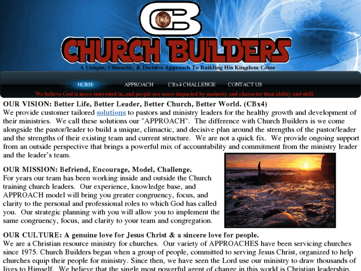 www.churchbuilders.biz